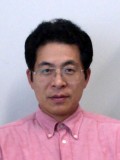 藤原 賢二