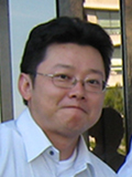 北川 裕之