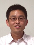 武藤 哲也