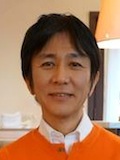 田中 宏志