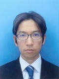 臼井 秀知