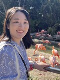 山下 真依